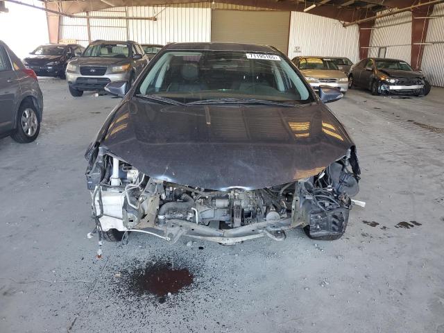 Photo 5 from auction – 2017 TOYOTA COROLLA L with VIN 5YFBURHE1HP712908