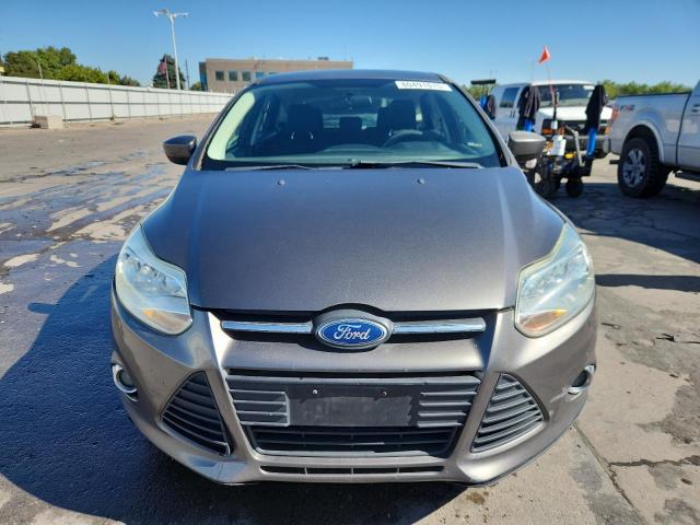 Photo 5 from auction – 2012 FORD FOCUS SE with VIN 1FAHP3K26CL121123