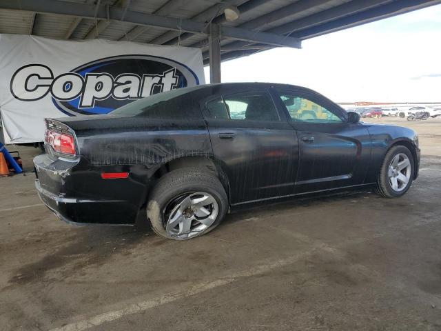 Photo 3 from auction – 2014 DODGE CHARGER PO with VIN 2C3CDXAT8EH344802