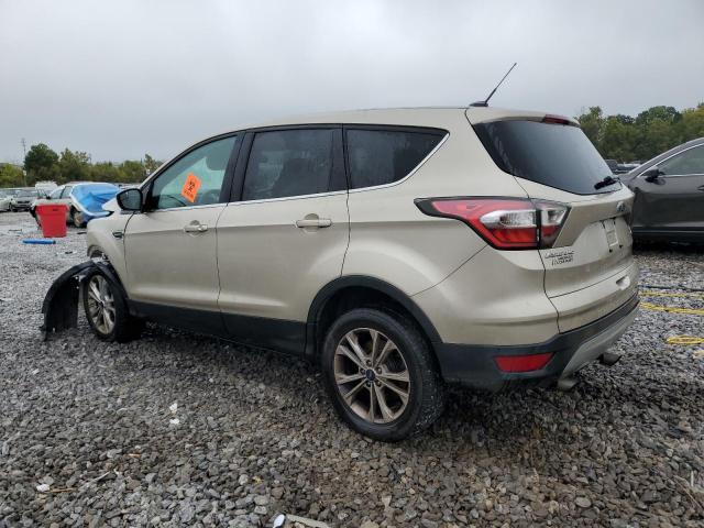 Photo 2 from auction – 2017 FORD ESCAPE SE with VIN 1FMCU9GD5HUA21621