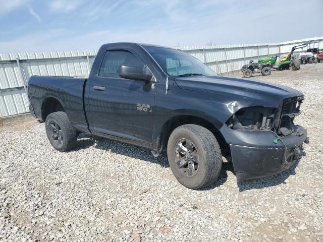 Photo 4 from auction – 2014 RAM 1500 ST with VIN 3C6JR6AG1EG148693