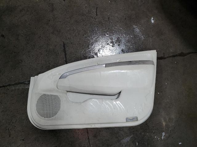Photo 12 from auction – 2006 TOYOTA PRIUS with VIN JTDKB20U263139913