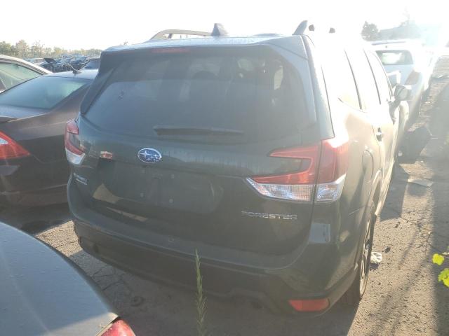 Zdjęcie 6 z aukcji – 2024 SUBARU FORESTER P z VIN JF2SKACC8RH475183