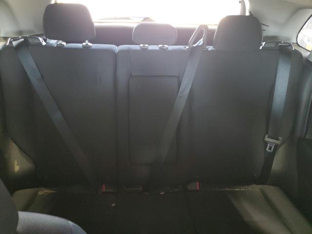 Photo 10 from auction – 2015 MITSUBISHI OUTLANDER with VIN 4A4AR3AW2FE030944