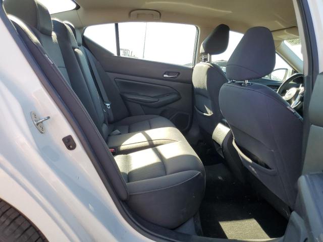 Photo 10 from auction – 2019 NISSAN ALTIMA S with VIN 1N4BL4BV9KC213603
