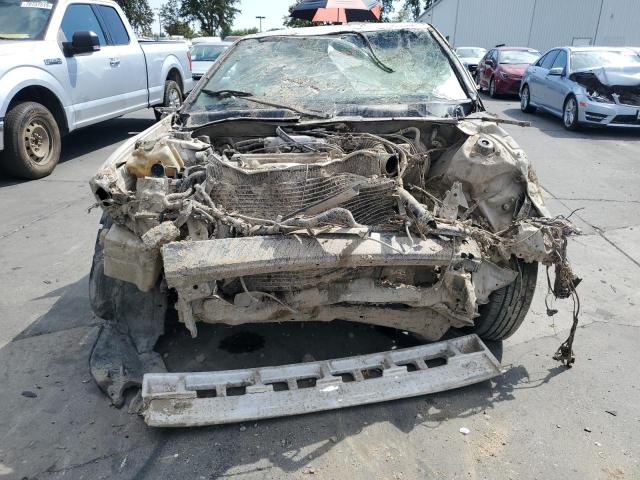 Photo 5 from auction – 2000 TOYOTA CAMRY CE with VIN 4T1BG22K6YU751327