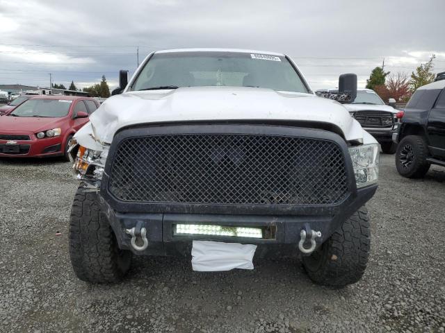Photo 5 from auction – 2012 DODGE RAM 1500 S with VIN 1C6RD7FT2CS325318