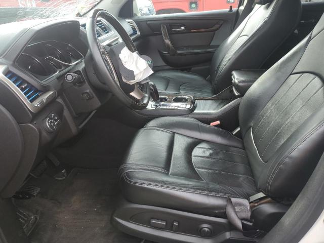 صورة رقم 7 من المزاد - 2013 GMC ACADIA DEN مع VIN 1GKKVTKD5DJ130016