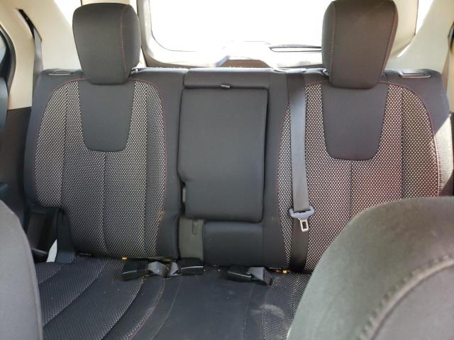Photo 10 from auction – 2012 CHEVROLET EQUINOX LT with VIN 2GNFLEEK5C6258459