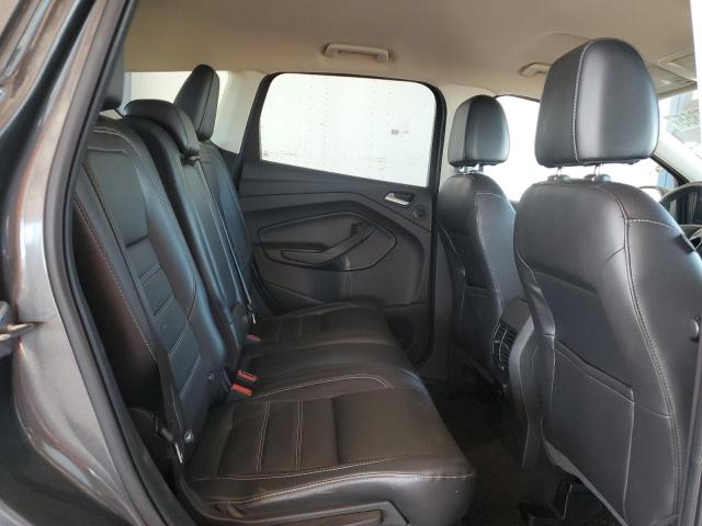 Photo 11 from auction – 2017 FORD ESCAPE TIT with VIN 1FMCU9J96HUD28588