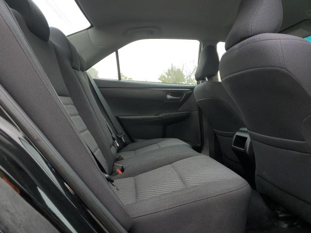 Photo 10 from auction – 2015 TOYOTA CAMRY LE with VIN 4T4BF1FK4FR506990