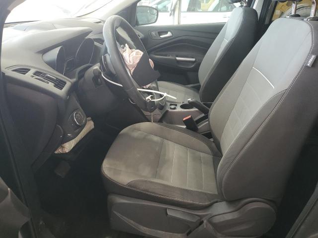 Photo 7 from auction – 2013 FORD ESCAPE SE with VIN 1FMCU9GX0DUC36490