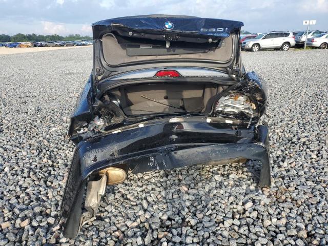 Photo 6 from auction – 2001 BMW 530 with VIN WBADT634X1CF14089