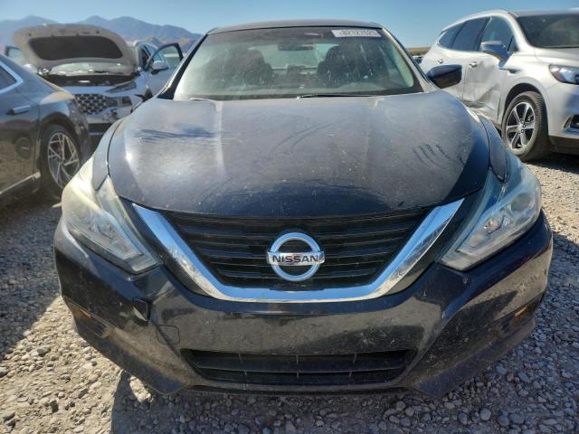 Photo 5 from auction – 2017 NISSAN ALTIMA 2.5 with VIN 1N4AL3AP0HC193159