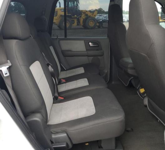 Foto 11 de la subasta – 2005 FORD EXPEDITION con VIN 1FMPU13555LA25218