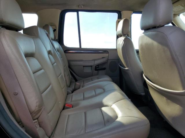 Photo 11 from auction – 2005 FORD EXPLORER L with VIN 1FMZU75W65UB38347