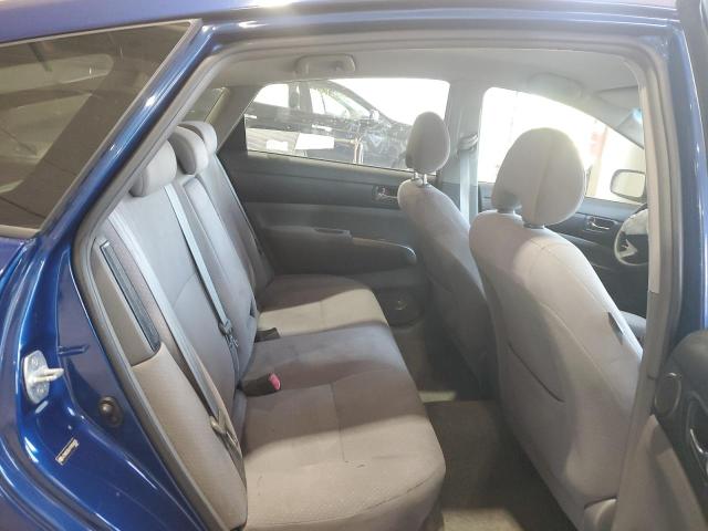 Photo 10 from auction – 2009 TOYOTA PRIUS with VIN JTDKB20U197876033