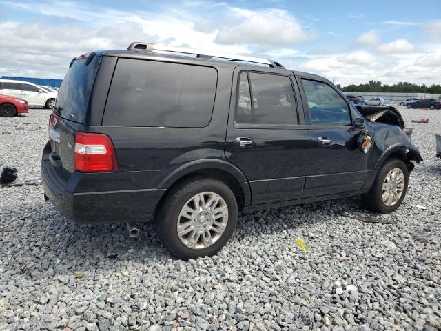 Photo 3 from auction – 2012 FORD EXPEDITION with VIN 1FMJU1K59CEF65874