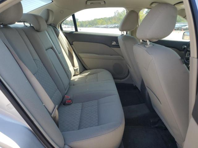 Photo 10 from auction – 2011 FORD FUSION SE with VIN 3FAHP0HA0BR189057