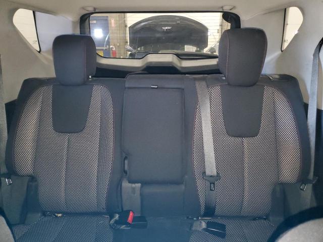 Photo 10 from auction – 2012 CHEVROLET EQUINOX LT with VIN 2GNALDEK0C6103600