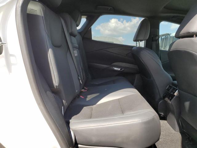 Photo 11 from auction – 2024 LEXUS RX 350 BASE with VIN 2T2BAMBA6RC043839