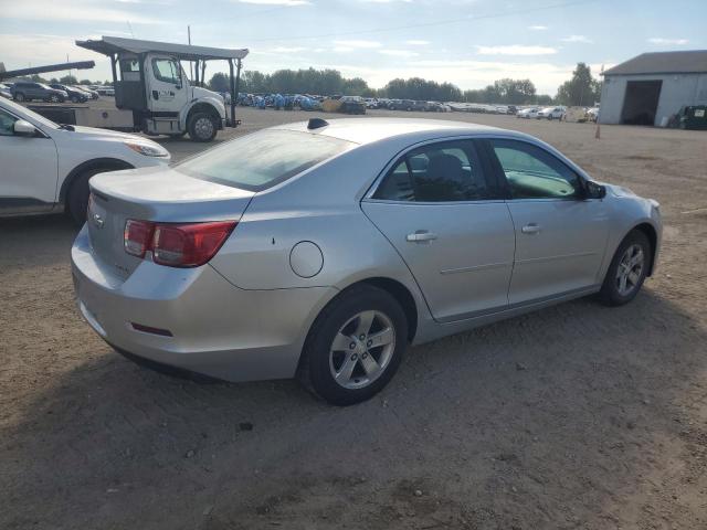 Photo 3 from auction – 2013 CHEVROLET MALIBU LS with VIN 1G11B5SA4DF318667