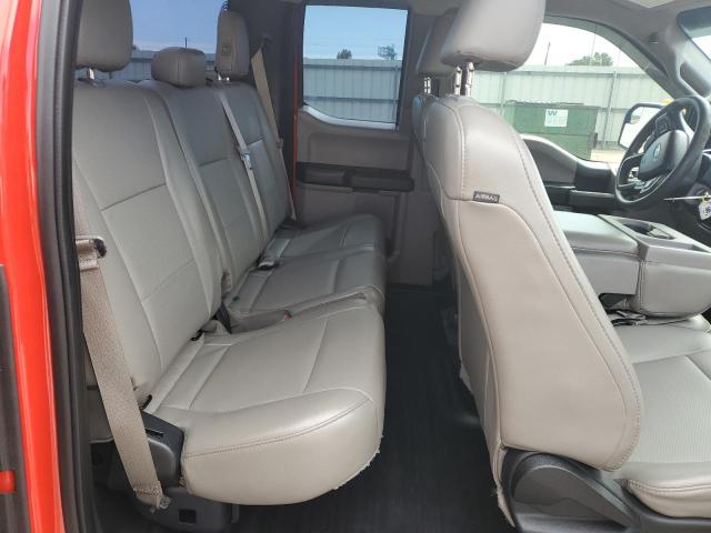 Photo 10 from auction – 2015 FORD F150 SUPER with VIN 1FTEX1E84FKF13271