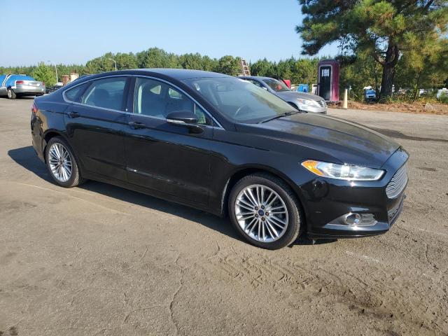 Photo 4 from auction – 2016 FORD FUSION SE with VIN 3FA6P0HD0GR375531