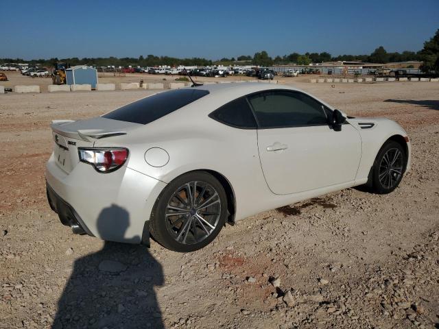 Photo 3 from auction – 2013 SUBARU BRZ 2.0 LIMITED with VIN JF1ZCAC10D2602924