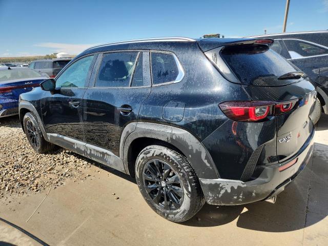 Photo 2 from auction – 2025 MAZDA CX-50 PREF with VIN 7MMVABBM7SN337365