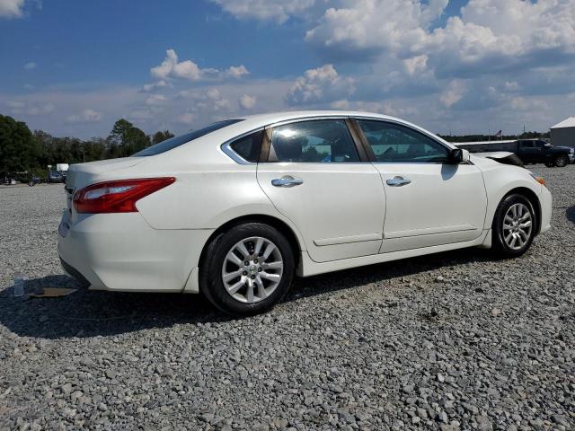 Photo 3 from auction – 2017 NISSAN ALTIMA 2.5 with VIN 1N4AL3AP4HC151612