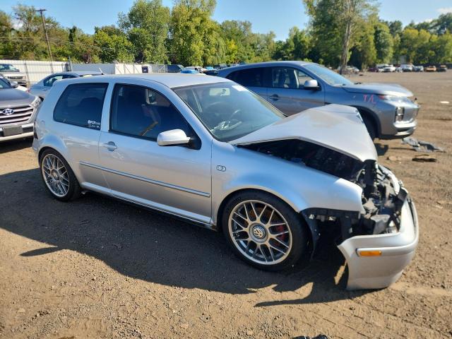 Photo 4 from auction – 2002 VOLKSWAGEN GTI BASE with VIN 9BWDE61J424068770