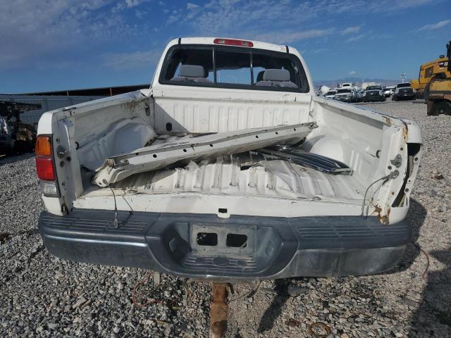 Photo 6 from auction – 2000 TOYOTA TUNDRA ACC with VIN 5TBBT4417YS014828