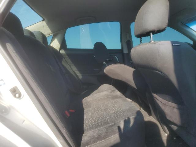 Photo 10 from auction – 2015 NISSAN ALTIMA 2.5 with VIN 1N4AL3APXFC153815