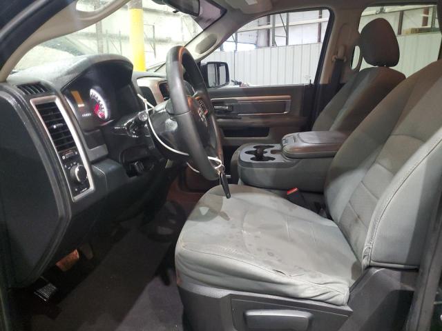 Photo 7 from auction – 2014 RAM 1500 SLT with VIN 1C6RR7GT7ES279939