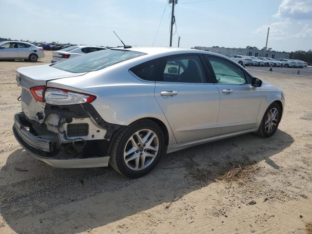 Photo 3 from auction – 2016 FORD FUSION SE with VIN 1FA6P0H79G5109552