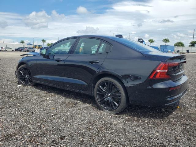 Photo 2 from auction – 2024 VOLVO S60 PLUS with VIN 7JRL12FH2RG281954