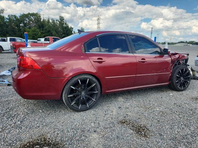 Photo 3 from auction – 2010 KIA OPTIMA with VIN KNAGG4A8XA5384165