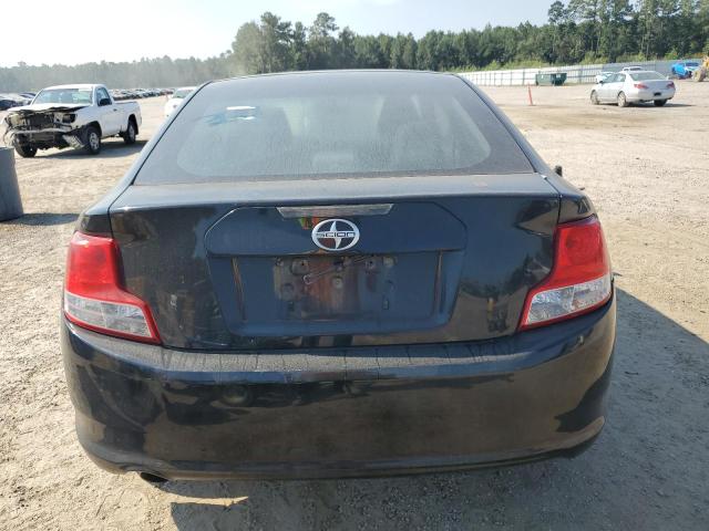 Photo 6 from auction – 2012 TOYOTA SCION TC with VIN JTKJF5C72C3023784