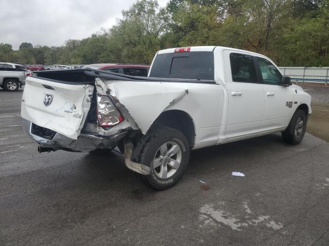 Photo 3 from auction – 2019 RAM 1500 CLASSIC SLT with VIN 1C6RR7TT9KS566992
