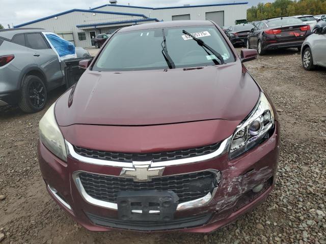 Photo 5 from auction – 2015 CHEVROLET MALIBU 2LT with VIN 1G11D5SL6FF101748