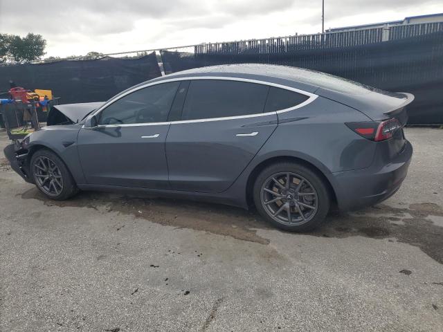 Photo 2 from auction – 2019 TESLA MODEL 3 with VIN 5YJ3E1EA8KF298517