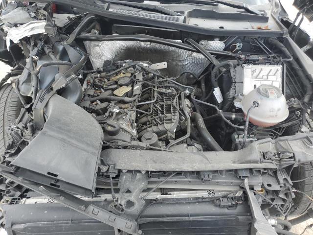 Photo 11 from auction – 2021 AUDI Q5 PREMIUM with VIN WA1AAAFY1M2139062
