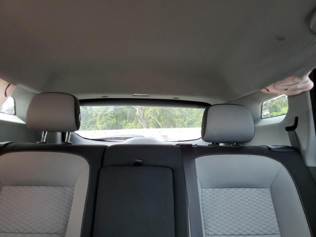 Photo 10 from auction – 2018 GMC TERRAIN SLE with VIN 3GKALMEX3JL365287