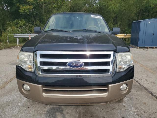 Photo 5 from auction – 2014 FORD EXPEDITION with VIN 1FMJK1H58EEF27925