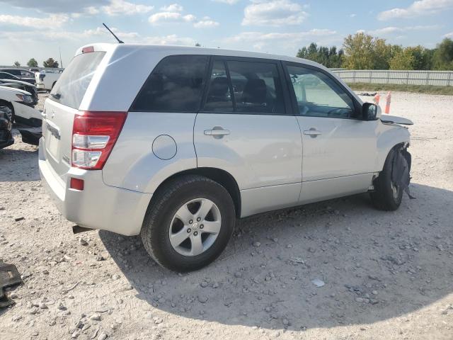 Photo 3 from auction – 2012 SUZUKI GRAND VITA with VIN JS3TD0D61C4100378