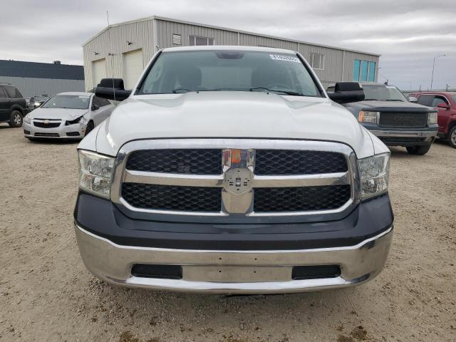 Photo 5 from auction – 2013 RAM 1500 ST with VIN 1C6RR7FT6DS552885