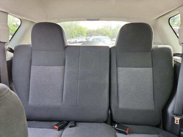 Photo 10 from auction – 2014 JEEP COMPASS SPORT with VIN 1C4NJDBB2ED506115