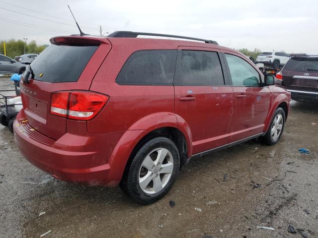 Photo 3 from auction – 2011 DODGE JOURNEY EXPRESS with VIN 3D4PG4FB9BT503853