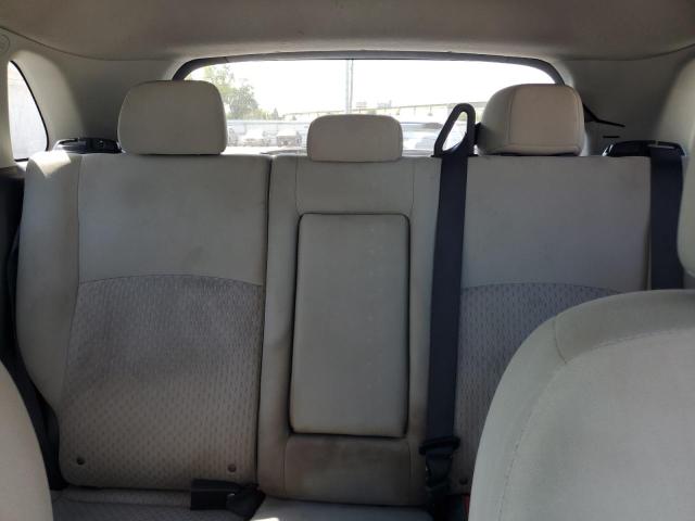 Photo 10 from auction – 2019 MITSUBISHI OUTLANDER with VIN JA4AP3AU1KU033307